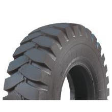 Port Tyre E-4 18.00-25-40pr High Quality with Warranty